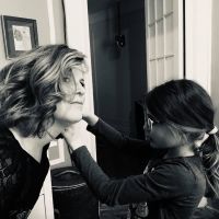 BWW Interview: At Home With Heather Villaescusa