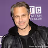 Video: Thomas Sadoski Is Spending Twelve Hours With Tracy Letts