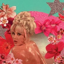 Pink Martini Releases New Single 'I Told Ya I Love Ya, Now Get Out!' With Mamie Van D