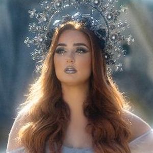 Video: Jenna DeVries Unveils A Mesmerizing Elegy In 'RIP' Music Video