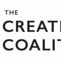 The Creative Coalition Awards $220,000 in Grants to Filmmakers