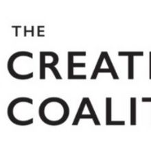 The Creative Coalition Awards $220,000 in Grants to Filmmakers