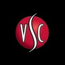 Virginia Stage Company to Host Hybrid Virtual and In-Person Gala