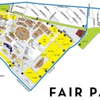 North Texas Food Bank Will Bring Mobile Pantry To Fair Park This Week