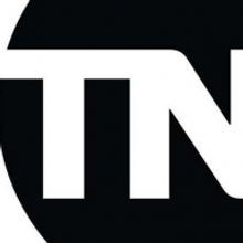 Ava DuVernay and Kat Candler Will Develop a New Series for TNT