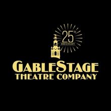 GableStage Theatre Company to Present Miami Premiere of LAUGHS IN SPANISH