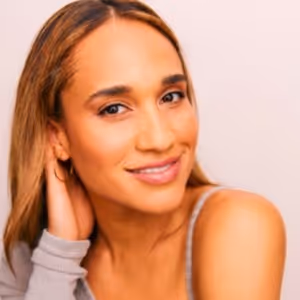 Exclusive: Gabrielle McClinton, Christian Douglas, Robert Petkoff & More Will Lead…