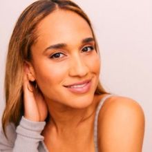 Exclusive: Gabrielle McClinton, Christian Douglas, Robert Petkoff & More Will Lead MO