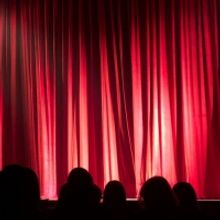 Theatre Washington Launches Virtual Bucket Brigade