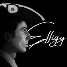 EFFIGY To Run In 2022 Philadelphia Fringe Festival