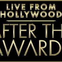 Maria Menounos, Stephen A. Smith and Ben Lyons Set to Host Post-Oscars Show