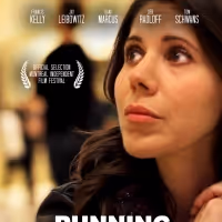 Web Series, RUNNING LINES Gives Actors And Theatre Lovers A Taste Of The Familiar…