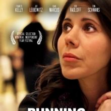 Web Series, RUNNING LINES Gives Actors And Theatre Lovers A Taste Of The Familiar Dur