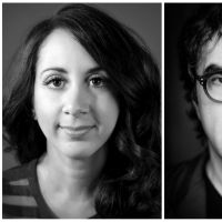 MetLiveArts to Present Portrait of Composer Mary Kouyoumdjian