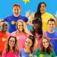MILKSHAKE! LIVE To Bring All The Family Favourites To Parr Hall