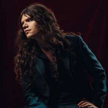 Sawyer Hill Debuts New Single 'For the Hell Of It'