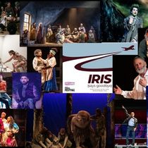 Feature: Ilana Lucas Picks the Top Toronto Theatre 2025