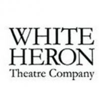 Nantucket's White Heron Theatre Announces All Episodes Of Inaugural Podcast Now…