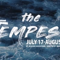 Oak Park Festival Theatre's THE TEMPEST Begins Performances July 17