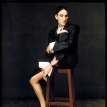 Jazz Artist Niia to Play the 'V Tour' in Support of Recent Album