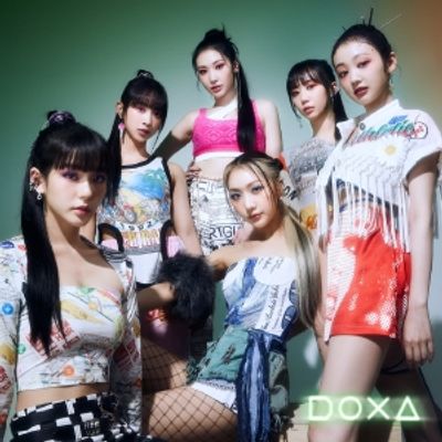 Interview: K-Pop Girl Group: SECRET NUMBER Spill About Their Recent Comeback, Favourite Memories, and Plans for the Future!