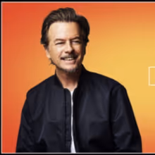 David Spade's CATCH ME INSIDE Tour is Coming to BBMann in October