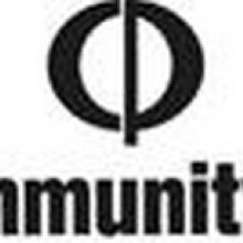 Omaha Community Playhouse Announces Auditions For 2020-21 Season Musicals