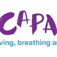 CAPA's Social Justice Series Presents Free Performance Of ON GOLDEN WINGS