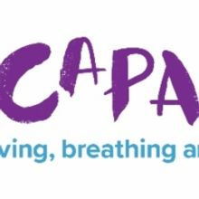 CAPA's Social Justice Series Presents Free Performance Of ON GOLDEN WINGS