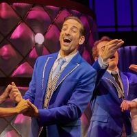 Interviews: Hablamos con Rubén Yuste sobre PRETTY WOMAN