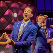 Interviews: Hablamos con Rubén Yuste sobre PRETTY WOMAN