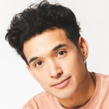 Zachary Noah Piser, Jodi Picoult, and More Set For 2024 International Thespian Festiv