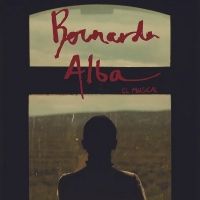CASTING CALL: Se abren audiciones para BERNARDA ALBA, el musical