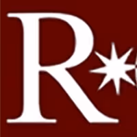 Rosedale Community Players Resumes Live Theatre for the 2021-2022 Season