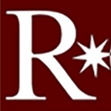 Rosedale Community Players Resumes Live Theatre for the 2021-2022 Season