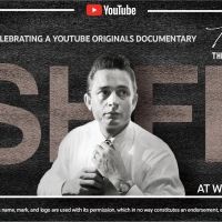 YouTube Adds Morgan Wallen, Hardy, The Lone Bellow and More to CASH FEST Nov. 10