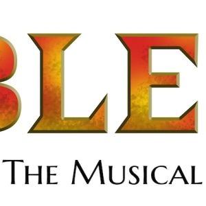 MB Stage Productions Announces The Final Workshop Of TABLETOP THE MUSICAL Returning…
