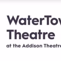 WaterTower Theatre Announces Updates to Summer 2020 Programming