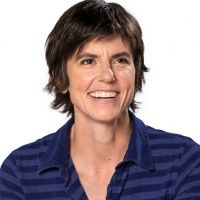 Tig Notaro Returns To HBO With Animated Stand Up Special