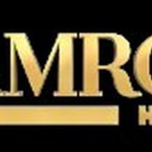 Coming Up Next Week on TAMRON HALL