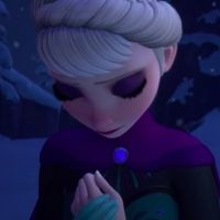 From Stage to Video Game Console: Broadway Stars in Video Games!