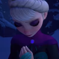 From Stage to Video Game Console: Broadway Stars in Video Games!
