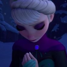 From Stage to Video Game Console: Broadway Stars in Video Games!