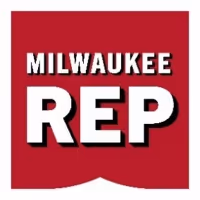 Mary John, Founder of Milwaukee Repertory Theater, Passes Away at 96