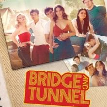 VIDEO: Watch the Trailer for BRIDGE AND TUNNEL on EPIX