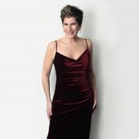 Marieann Meringolo Will Make West Coast & Boston Debuts