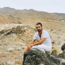 EL CAMINO: A BREAKING BAD MOVIE Features Music by  Reuben and the Dark