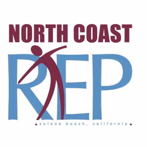 North Coast Repertory Theatre Reveals 2024-25 Season