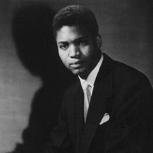 Submissions Now Open for Royal Family's William and Enid Hairston Artist Fellowship