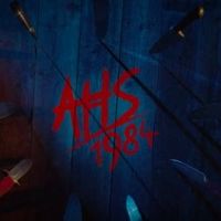 VIDEO: FX Shares Preview of AMERICAN HORROR STORY: 1984 Episode 2